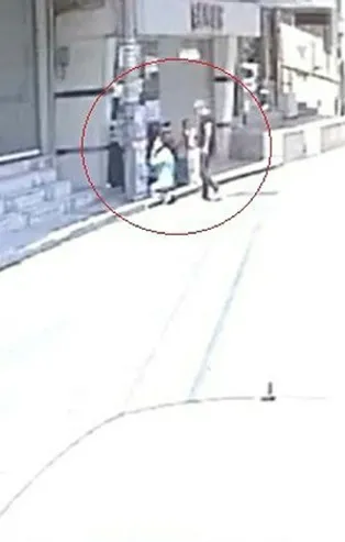 İzmir'de anaokulunda "kayıp" skandalı! 3 çocuk yok oldu aileler harekete geçti