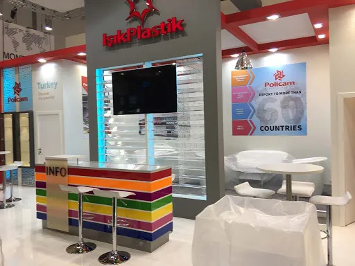 isik-plastik-halka-arz-sonuclari-aciklandi-mi-isik-plastik-hisse-ne-zaman-islem-gorecek-1611299872294.jpg Işık Plastik halka arz sonuçları açıklandı mı? Işık Plastik hisse ne zaman işlem görecek?-3