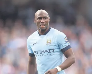 Mangala için jet harekat