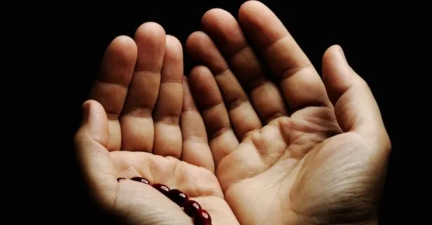 Üç Aylar ne zaman? 2019 Üç Aylar başlangıcı-Diyanet takvimi