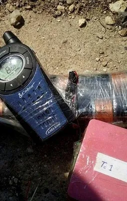 Diyarbakır’da faciadan dönüldü