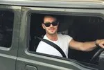 Cemre Baysel ile aşk yaşayan Aytaç Şaşmaz’dan evlilik açıklaması!