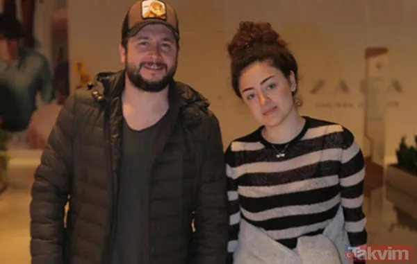 Dilan Çıtak'ın annesi Işıl Çıtak ve İbrahim Tatlıses'e kötü haber! Kızları Dilan Çıtak Tatlıses koronavirüse yakalandı - 2