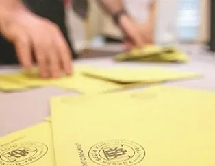 İstanbul Tuzla 2019 yerel seçim sonuçları!
