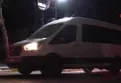 Balıkesir'de 'Kıskaç' operasyonu: 11 gözaltı
