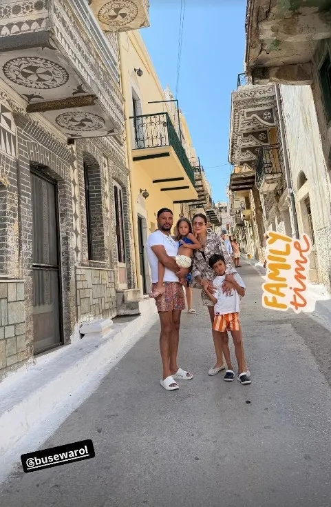 alisan-ve-elizin-baba-kiz-sohbeti-dikkat-cekti-1784813025249.jpg Alişan’dan kızı Eliz ile duygusal sohbet: "Babam da beni sırtında taşıyordu..."-4