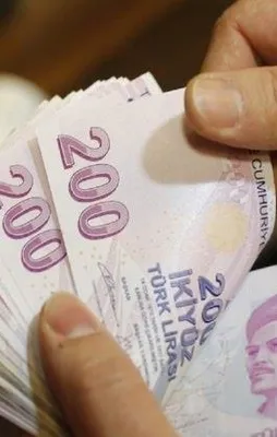 ÖTV muafiyeti TBMM 'de kabul edildi