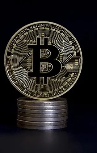 Kripto para piyasasında işlem hacmi 100 milyar dolara yaklaştı! 11 Ağustos 2020 Bitcoin fiyatları