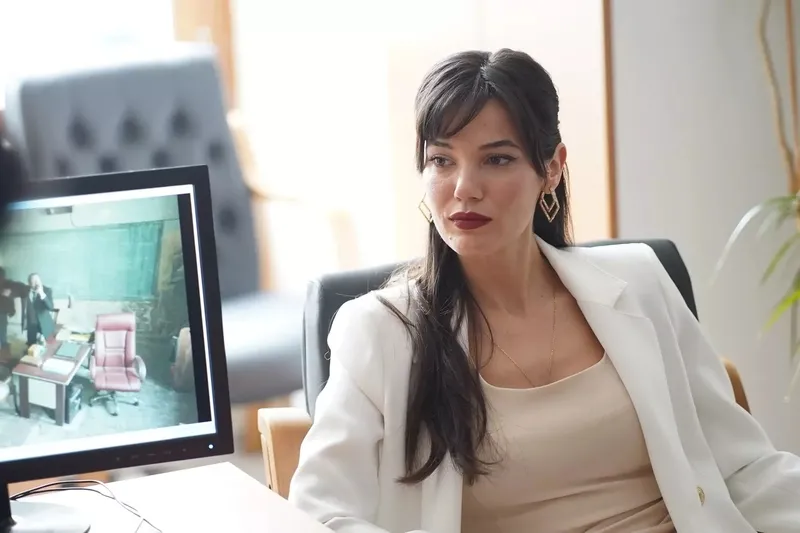 yargi-dizisinde-final-karari-verildi-sadece-14-bolum-kaldi-yayindan-kaldirilacak-1709894634638.jpeg Sadece 14 bölüm kaldı yayından kaldırılacak: Yargı dizisinde final kararı verildi!-4