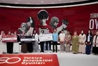 atv'deki büyük finalde nefes kesen anlar: Türkiye Entelektüel Oyunları kazananları belli oldu