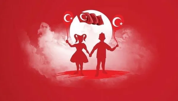 2-4-6-8-kitalik-23-nisan-siirleri-en-guzel-anlamli-kisa-uzun-23-nisan-siirleri-ve-sozleri-meb-onayli-siirler-1618998104808.jpg 2-4-6-8 kıtalık 23 Nisan şiirleri! En güzel anlamlı kısa uzun 23 Nisan şiirleri ve sözleri! MEB onaylı şiirler!-8