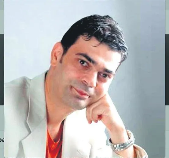 İstanbul'da Göksel Koca, eşi Arzu Koca'yı bıçaklayarak öldürdü (Yaşam haberleri)-3