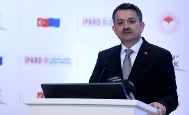 KOSGEB hibe destek kredisi nasıl alınır, başvuru koşulları açıklandı üreticiye yeni hibe başvuru alma şartları nedir?-2