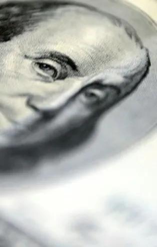 Dolar bugün ne kadar? Dolar ve euro ne kadar? 20 Kasım 2018 güncel döviz kuru