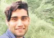 Kadir Şekerin kaderi Türkiyeyi üzdü