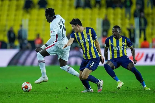fenerbahce-avrupa-seruvenine-konferans-liginde-devam-edecek-1639087317017.jpeg
