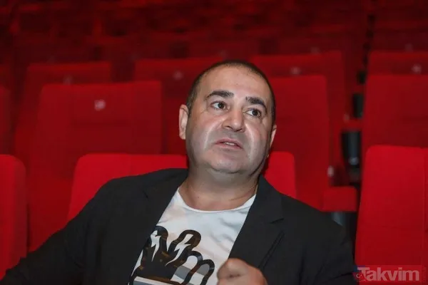 Şafak Sezer'in 8 kilo verme yöntemi "Kan grubu diyeti hakikaten zayıflatıyor" - 19