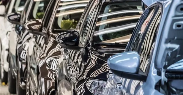 Trafikte son bir haftada 2 milyon 408 bin 77 araç denetlendi