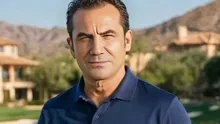 Ferhat Göçer’den yaklaşık 40 kedili Ömür Gedik itirafı: Evde ikinci sınıf insan gibiyim