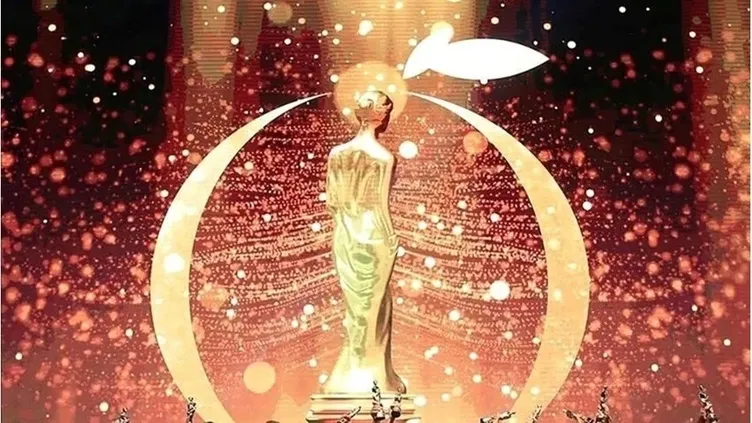 Altın Portakal Film Festivali iptal edildi!