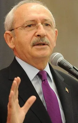 Şehit ailelerinden CHP'ye çok sert tepki