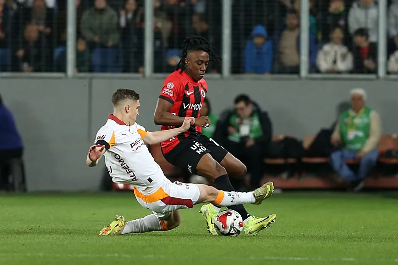 Okan Buruk'tan dev derbi rotasyonu! Kupa 11'ini belirledi - 2