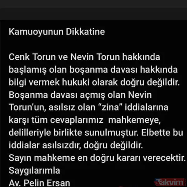 Cenk Torun ile Mahassine Merabet cephesinde yeni gelişme! Set arkadaşları anlattı: Odaya girip kapıyı kilitliyorlardı - 10