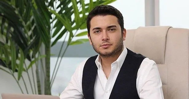 SON DAKİKA: Milyon dolarlık vurgun yapan Thodex'in kurucusu Faruk Fatih Özer firari mi rehine mi?-2