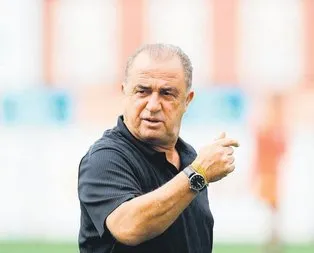 Terim için Neftçi iddiası