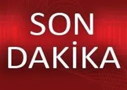 Yolcu otobüsü TIR’la çarpıştı