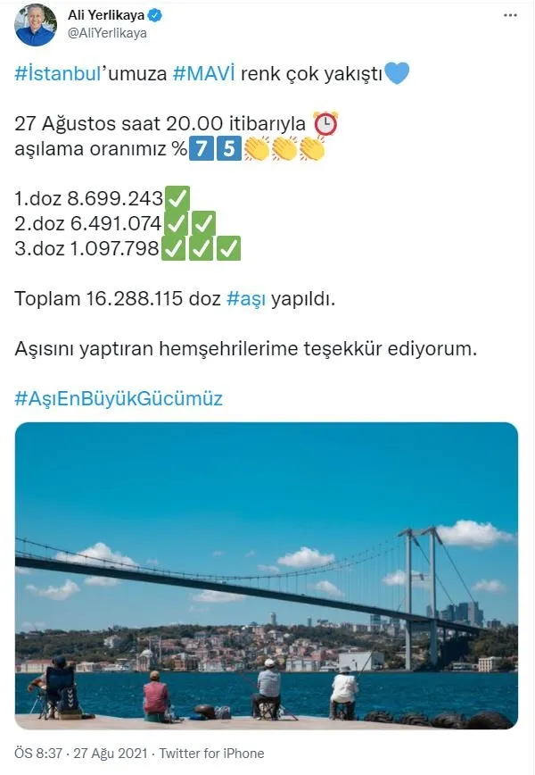 istanbul-koronavirus-asi-haritasinda-mavi-renge-dondu-vali-yerlikaya-ve-bakan-kocadan-aciklama-1630107787331.jpeg İstanbul koronavirüs aşı haritasında mavi renge döndü! Vali Yerlikaya ve Bakan Koca'dan açıklama-3