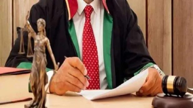 avukat-asgari-ucret-tarifesi-son-dakika-1695280815196.jpeg AVUKAT ASGARİ ÜCRET TARİFESİ SON DAKİKA! 2023-2024 yılı Yeni Avukatlık Ücretleri ne kadar oldu?-4