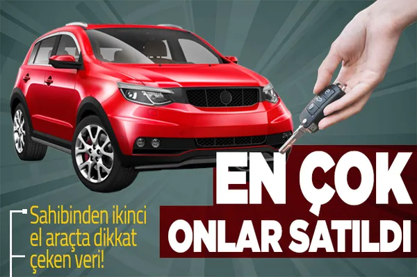 sahibinden ikinci el aracta dikkat ceken veri en cok o otomobiller satildi takvim sahibinden ikinci el aracta dikkat ceken veri en cok o otomobiller satildi takvim