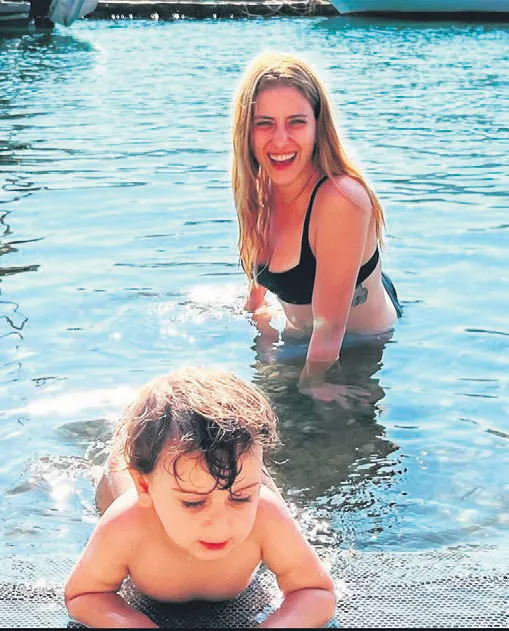 atvnin-sevilen-programi-kim-milyoner-olmak-isterde-saskina-ceviren-olay-1656183810943.jpg ATV'nin sevilen programı 'Kim Milyoner Olmak İster'de şaşkına çeviren olay!-16