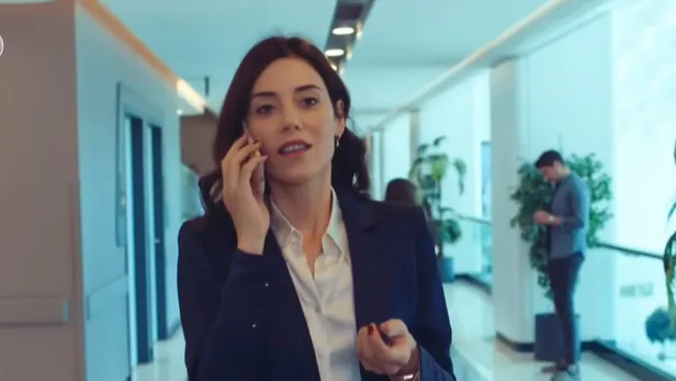 mazinin-astenik-anilariyla-yuzlesecek-sadakatsiz-31-bolum-2-fragmani-suratina-tokat-gibi-carpiyor-1622094881262.jpg Mazinin astenik anılarıyla yüzleşecek! Sadakatsiz 31. bölüm 2. fragmanı: Suratına tokat gibi çarpıyor-3