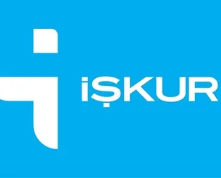 İŞKURda yüzlerce yeni işçi ve personel alımı ilanı duyuruldu! İŞKUR iş başvurusu nasıl yapılır?