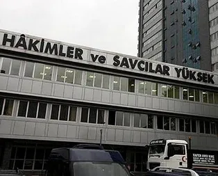 FETÖ’nün kolu kanadı kırıldı! Men edildiler