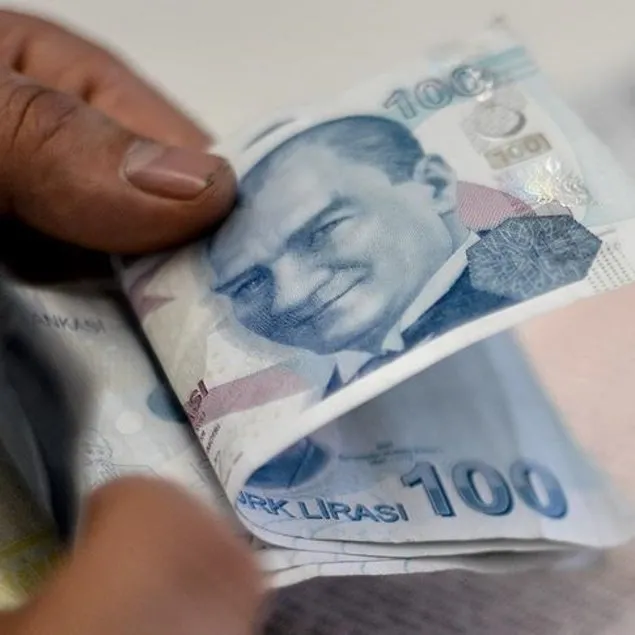 BİM’in 2024 kârı 18.6 milyar TL