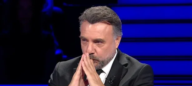 300 bin TL değerindeki o soru...