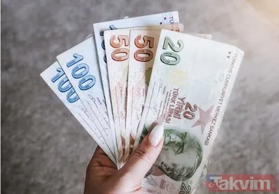 Dis Hekimi Emekli Maasi Ne Kadar Olacak 2022 Pratisyen Hekim Uzman Hekim Emekli Maaslari Ne Kadar Oldu 2022 Ek Gosterge Zammi Ile Emekli Doktor Hekim Maaslari Galeri Takvim