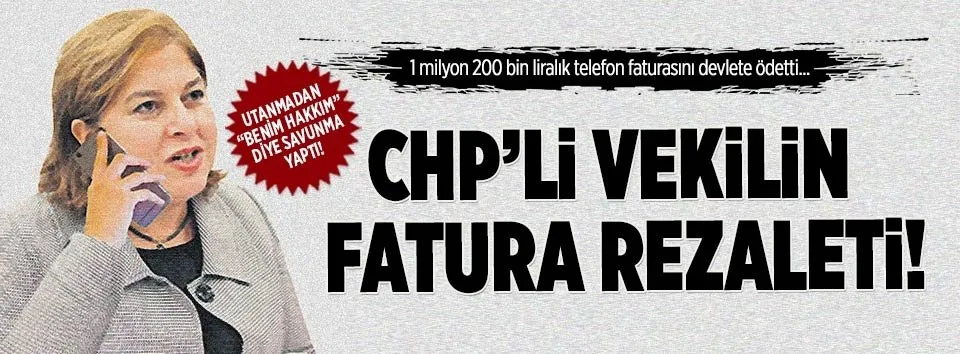 Cep herkülü