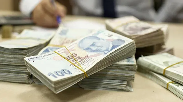 Banka kredi faiz oranları son dakika düştü mü? İşte güncel konut kredisi faiz oran tablosu İş Bankası, Ziraat, Halkbank...-2