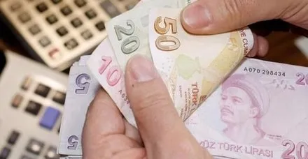 Herkes için geçerli! Kalem kalem belli oldu! Zam geldi! Milyonları ilgilendiriyor, artık...-4