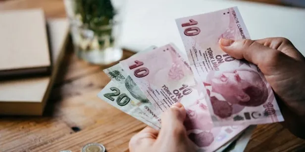 İhtiyaç sahiplerine aylık 900 TL üzerinde muhtaç aylığı destek ödemesi para yardımı yapılıyor! İlan edilen bu başvuru koşulları sağlayan...-5