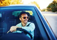 Sıfır otomobil fiyatlarında büyük fırsat: Faizi sıfırladılar! İşte güncel otomobil kampanyaları