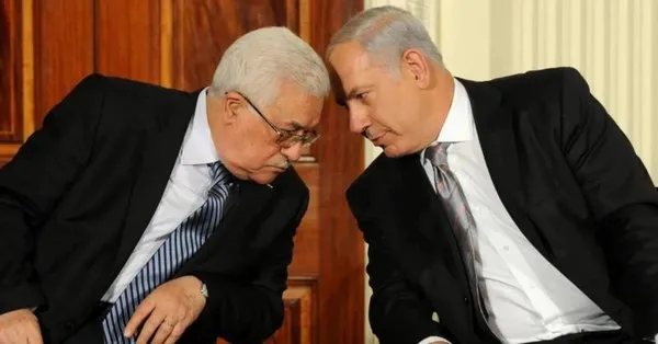 kritik-ziyaret-filistin-devlet-baskani-abbas-ve-israil-basbakani-netanyahu-turkiyeyi-ziyaret-edecek-1689894147447.jpeg