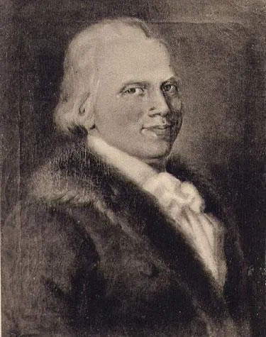 Audrey Hepburn'un babası var! Whittall'ler Londra'dan başladı soluğu Ege'de aldı | Whittall ailesi'nin film gibi hikayesi-10