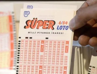 1.9 milyon Ümraniye’ye