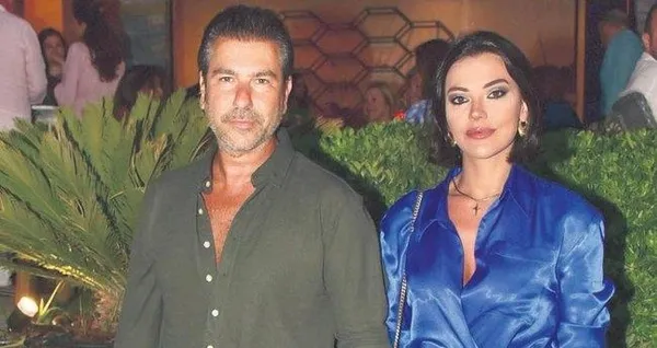 tuvana-turkay-ile-izzet-antebinin-1-yillik-iliskisi-bitti-altindan-ihanet-zinciri-cikti-1683663981934.jpeg Tuvana Türkay ile İzzet Antebi'nin 1 yıllık ilişkisi bitti! Altından 'İhanet zinciri' çıktı-4