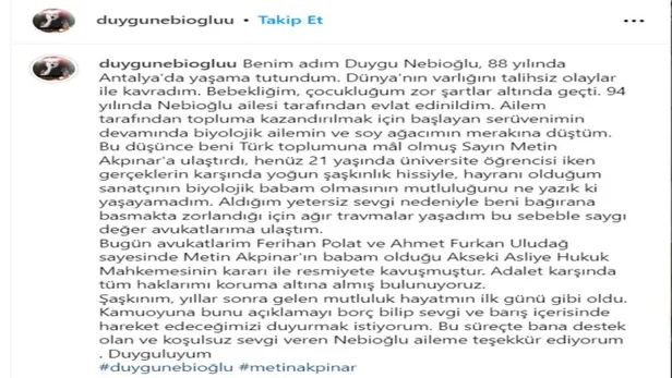 metin-akpinarin-kizi-duygu-nebioglu-kimdir-kac-yasinda-ne-is-yapiyor-hayrani-oldugum-metin-akpinar-babam-cikti-1697117477186.jpg